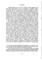 giornale/RAV0081795/1943-1944/unico/00000134