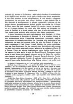 giornale/RAV0081795/1943-1944/unico/00000135