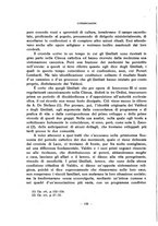 giornale/RAV0081795/1943-1944/unico/00000136