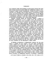 giornale/RAV0081795/1943-1944/unico/00000138