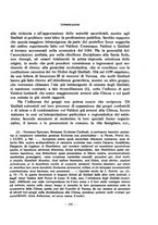 giornale/RAV0081795/1943-1944/unico/00000139