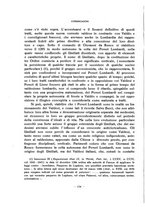 giornale/RAV0081795/1943-1944/unico/00000140