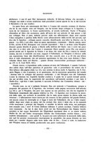 giornale/RAV0081795/1943-1944/unico/00000161