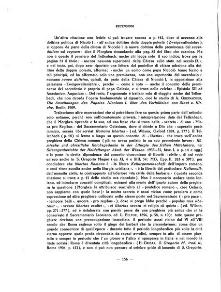 Aevum rassegna di scienze storiche, linguistiche e filologiche