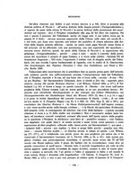 giornale/RAV0081795/1943-1944/unico/00000162