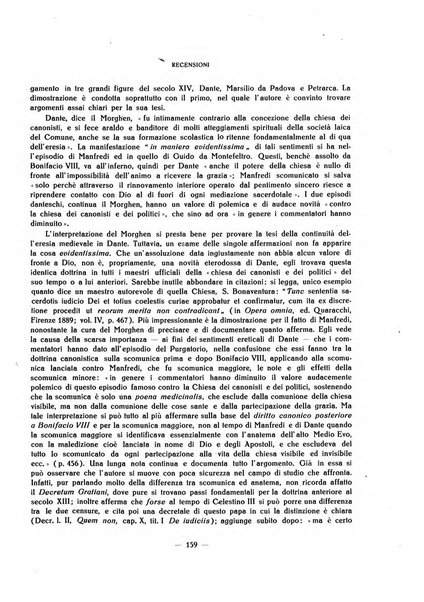 Aevum rassegna di scienze storiche, linguistiche e filologiche