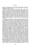 giornale/RAV0081795/1943-1944/unico/00000165