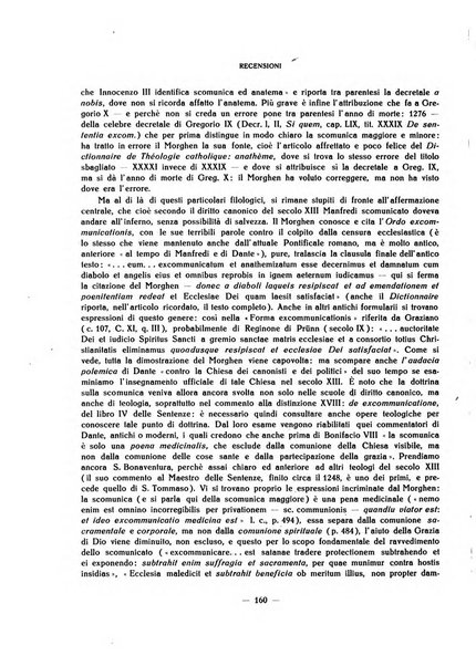 Aevum rassegna di scienze storiche, linguistiche e filologiche