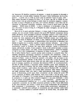 giornale/RAV0081795/1943-1944/unico/00000166