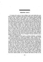 giornale/RAV0081795/1943-1944/unico/00000168