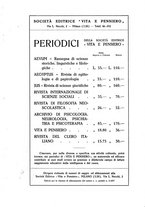 giornale/RAV0081795/1943-1944/unico/00000172