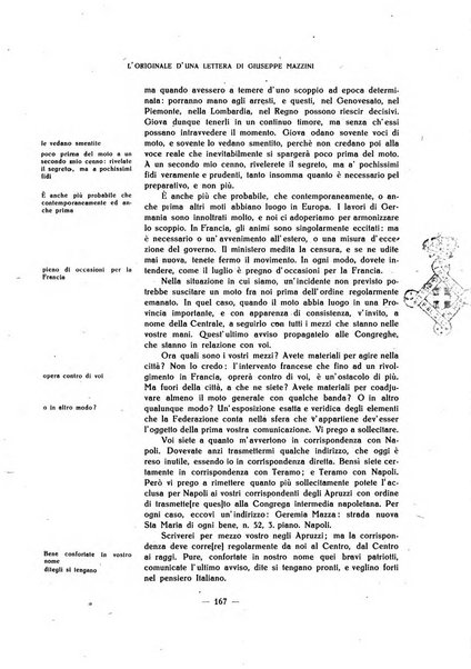 Aevum rassegna di scienze storiche, linguistiche e filologiche