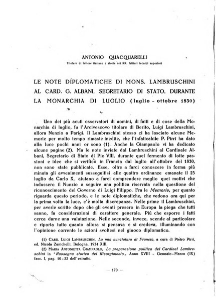 Aevum rassegna di scienze storiche, linguistiche e filologiche