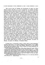 giornale/RAV0081795/1943-1944/unico/00000181