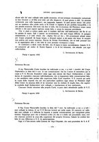 giornale/RAV0081795/1943-1944/unico/00000184