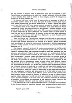 giornale/RAV0081795/1943-1944/unico/00000186