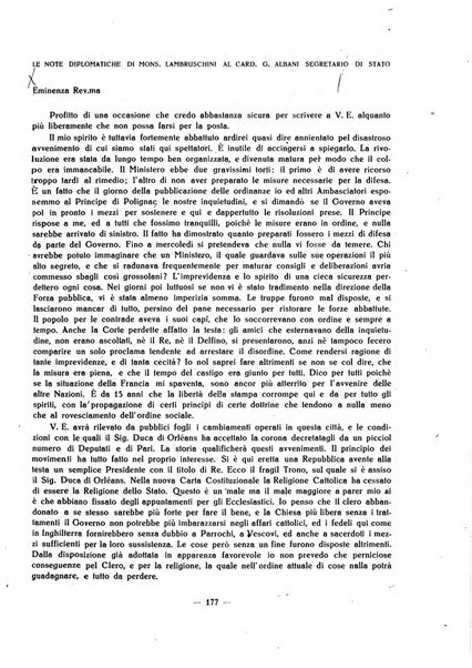 Aevum rassegna di scienze storiche, linguistiche e filologiche