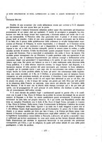 giornale/RAV0081795/1943-1944/unico/00000187