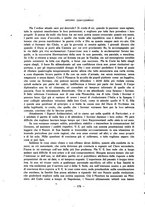 giornale/RAV0081795/1943-1944/unico/00000188