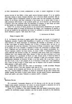 giornale/RAV0081795/1943-1944/unico/00000189