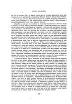 giornale/RAV0081795/1943-1944/unico/00000190