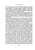 giornale/RAV0081795/1943-1944/unico/00000192