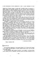 giornale/RAV0081795/1943-1944/unico/00000193