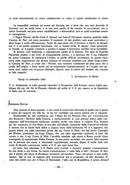 Aevum rassegna di scienze storiche, linguistiche e filologiche