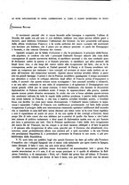 giornale/RAV0081795/1943-1944/unico/00000197