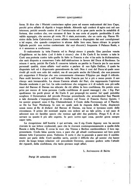 Aevum rassegna di scienze storiche, linguistiche e filologiche