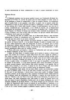 giornale/RAV0081795/1943-1944/unico/00000199