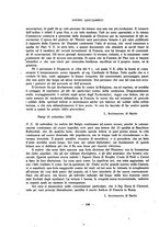 giornale/RAV0081795/1943-1944/unico/00000200