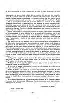 giornale/RAV0081795/1943-1944/unico/00000203