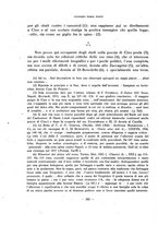 giornale/RAV0081795/1943-1944/unico/00000212