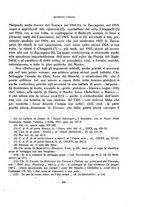 giornale/RAV0081795/1943-1944/unico/00000215