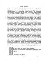 giornale/RAV0081795/1943-1944/unico/00000220