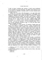 giornale/RAV0081795/1943-1944/unico/00000222