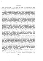 giornale/RAV0081795/1943-1944/unico/00000225