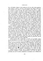 giornale/RAV0081795/1943-1944/unico/00000226