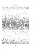 giornale/RAV0081795/1943-1944/unico/00000227