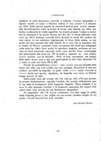 giornale/RAV0081795/1943-1944/unico/00000228