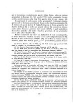 giornale/RAV0081795/1943-1944/unico/00000230