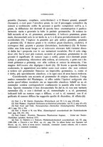 giornale/RAV0081795/1943-1944/unico/00000231