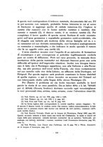 giornale/RAV0081795/1943-1944/unico/00000232