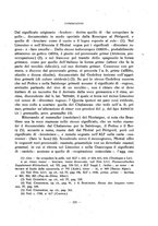 giornale/RAV0081795/1943-1944/unico/00000233