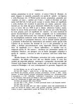 giornale/RAV0081795/1943-1944/unico/00000234