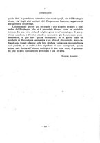 giornale/RAV0081795/1943-1944/unico/00000235