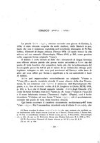 giornale/RAV0081795/1943-1944/unico/00000236