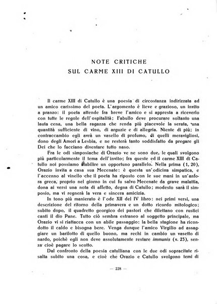 Aevum rassegna di scienze storiche, linguistiche e filologiche