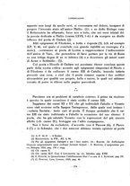 giornale/RAV0081795/1943-1944/unico/00000244